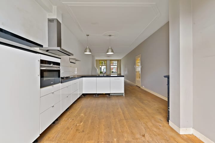 Photo 14 of Thomsonlaan 235