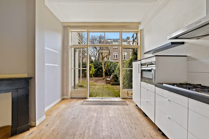 Photo 15 of Thomsonlaan 235