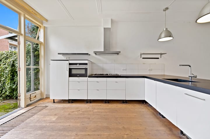 Photo 16 of Thomsonlaan 235