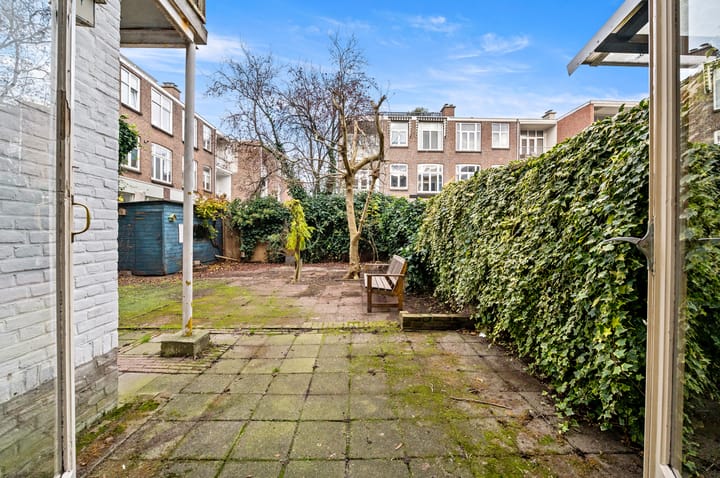 Photo 17 of Thomsonlaan 235