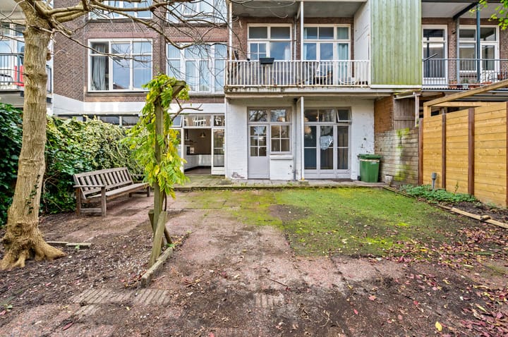 Photo 18 of Thomsonlaan 235