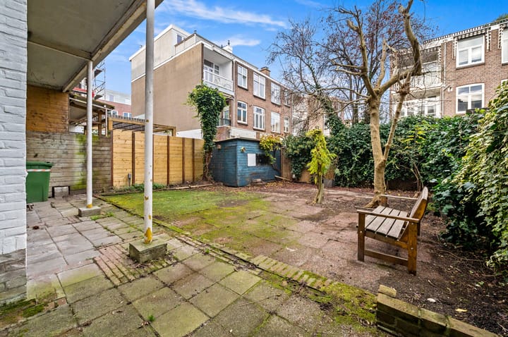 Photo 19 of Thomsonlaan 235