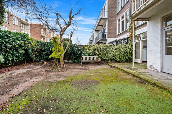 Photo 21 of Thomsonlaan 235