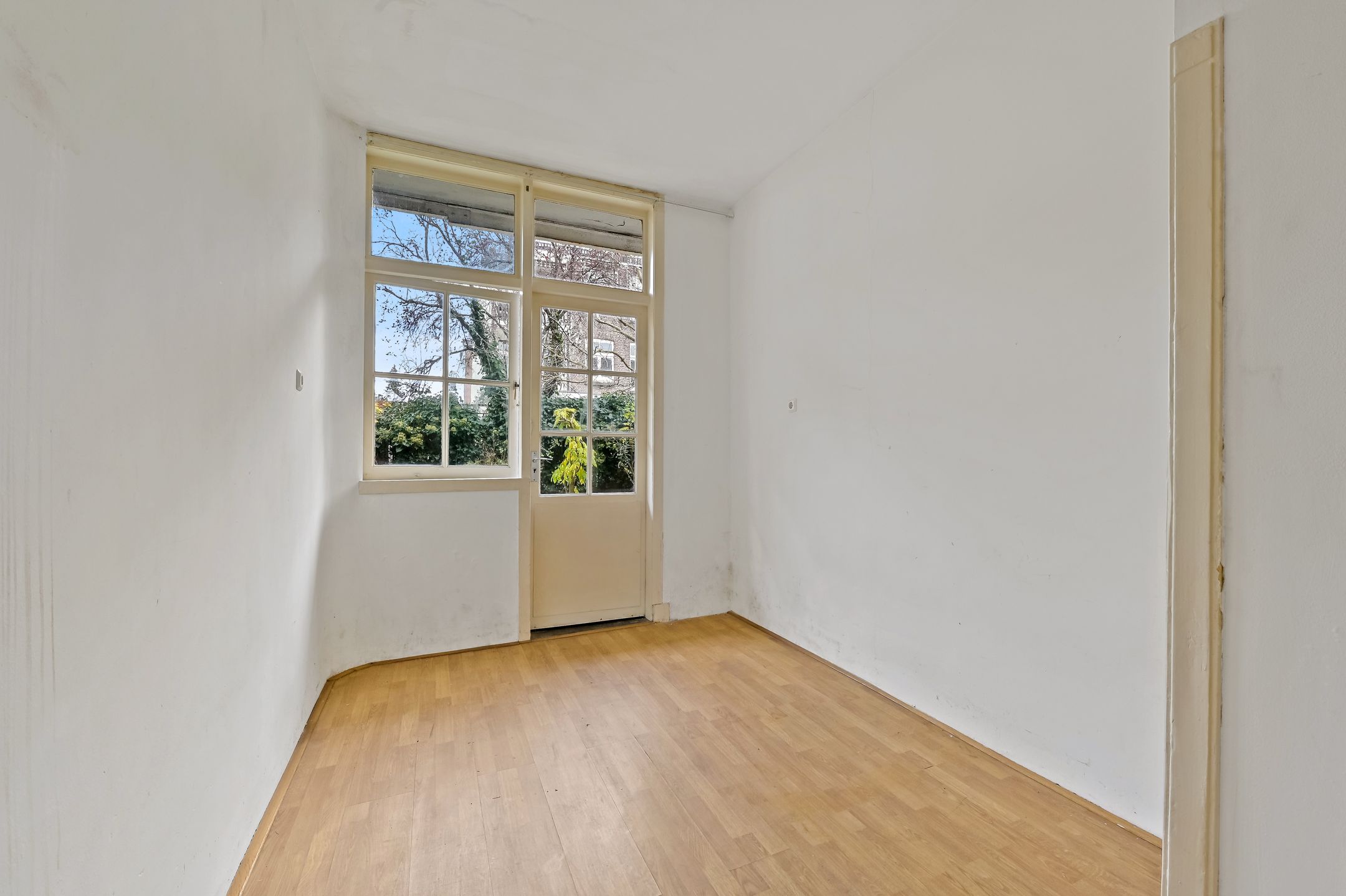 Photo 24 of Thomsonlaan 235
