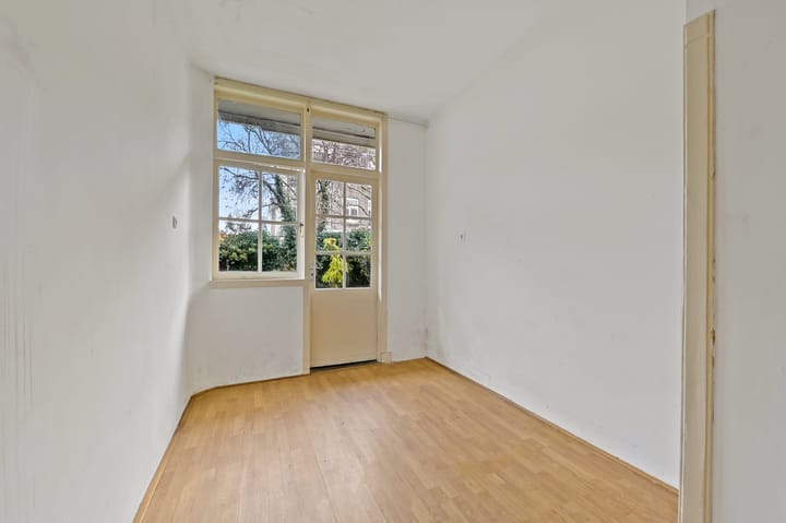 Photo 24 of Thomsonlaan 235