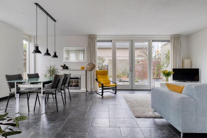 Foto 2 van Jasmijnlaan 87