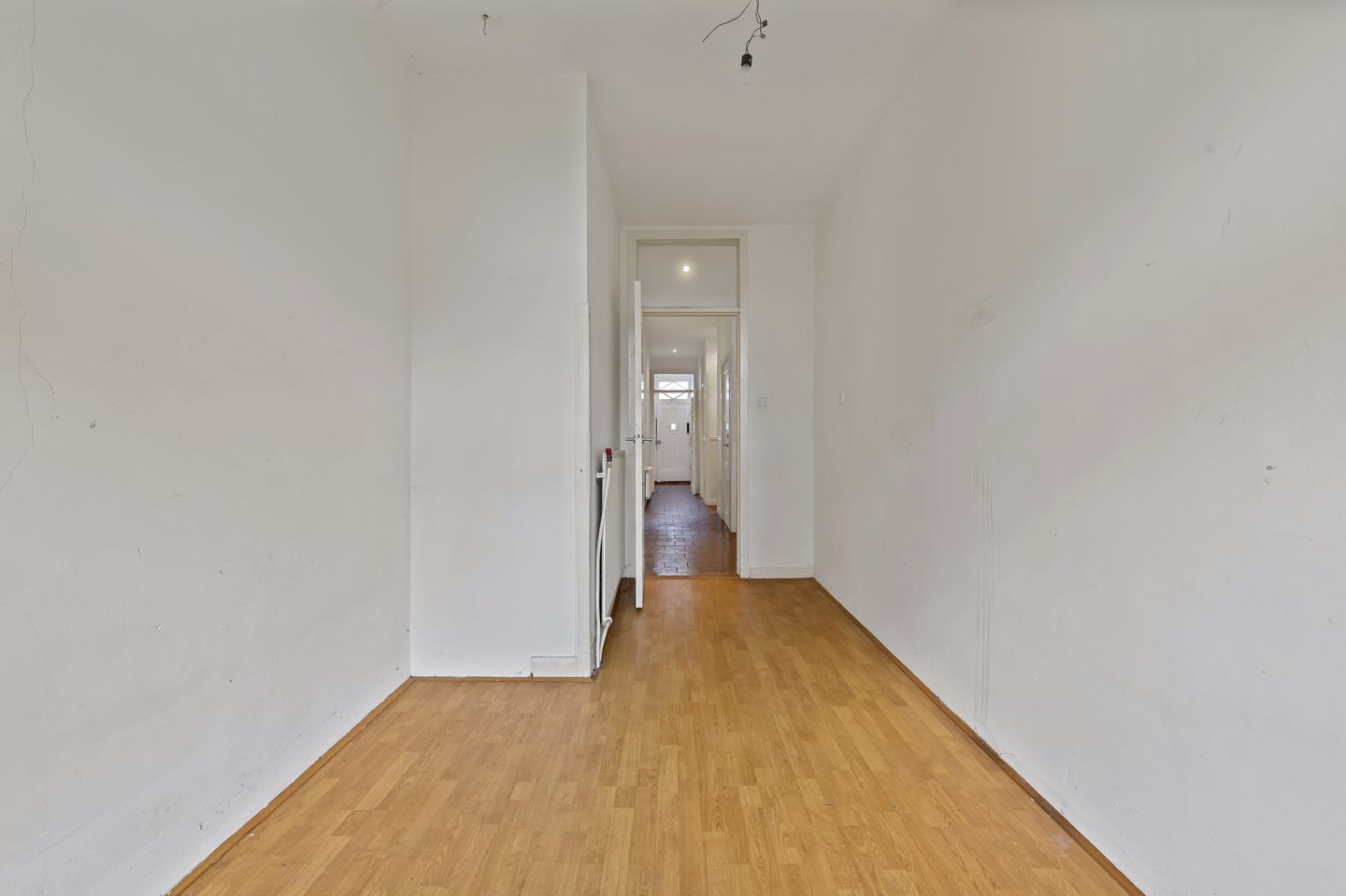 Photo 25 of Thomsonlaan 235