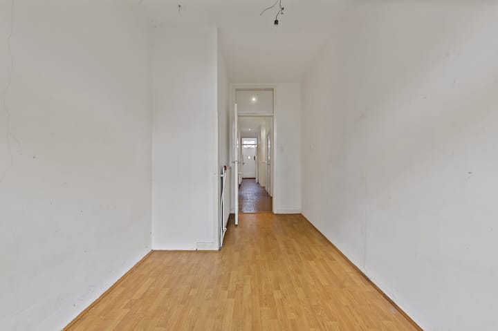 Photo 25 of Thomsonlaan 235