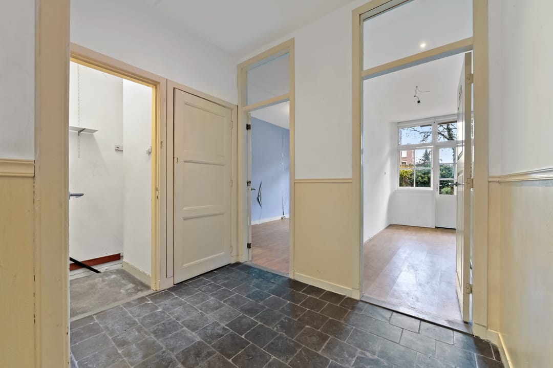Photo 26 of Thomsonlaan 235