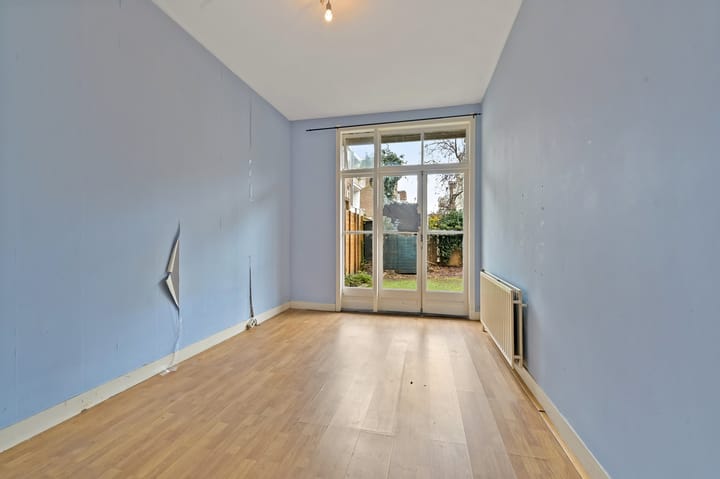 Photo 27 of Thomsonlaan 235