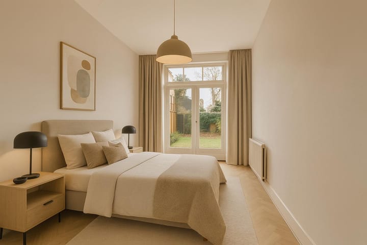 Photo 28 of Thomsonlaan 235