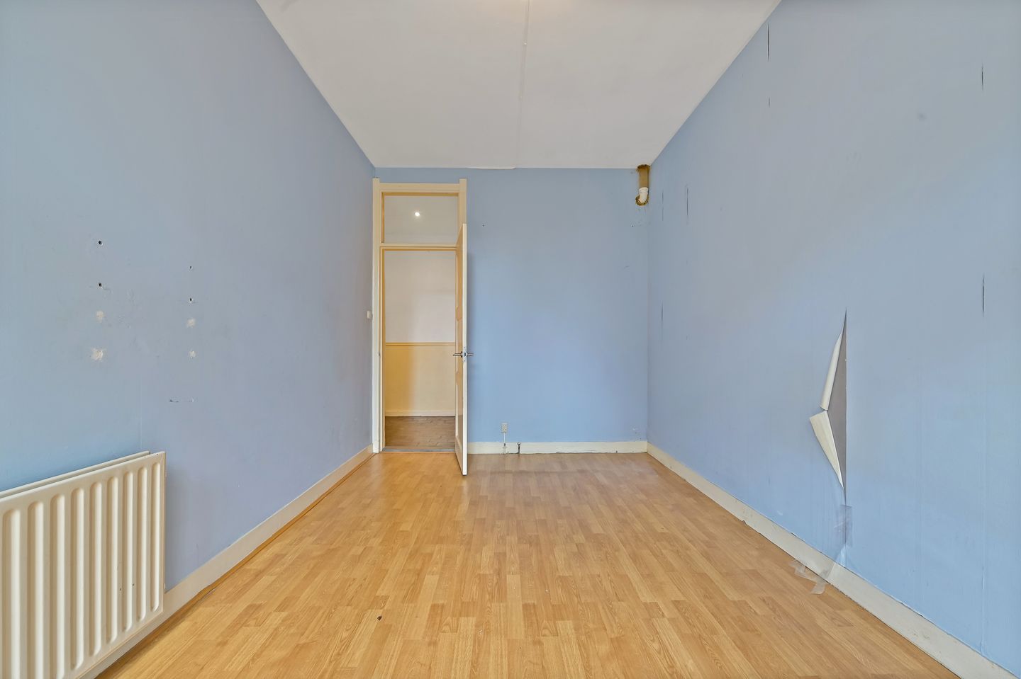 Photo 29 of Thomsonlaan 235