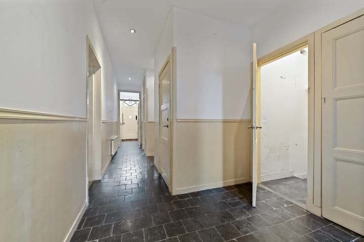 Photo 30 of Thomsonlaan 235