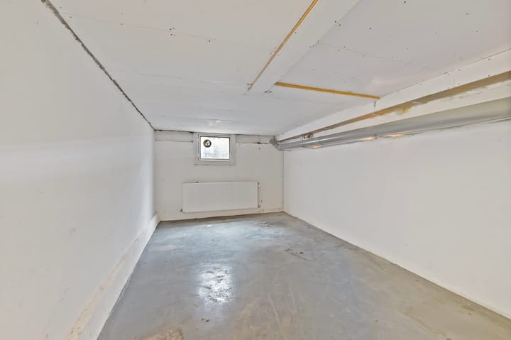 Photo 31 of Thomsonlaan 235