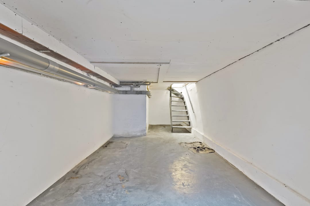 Photo 32 of Thomsonlaan 235