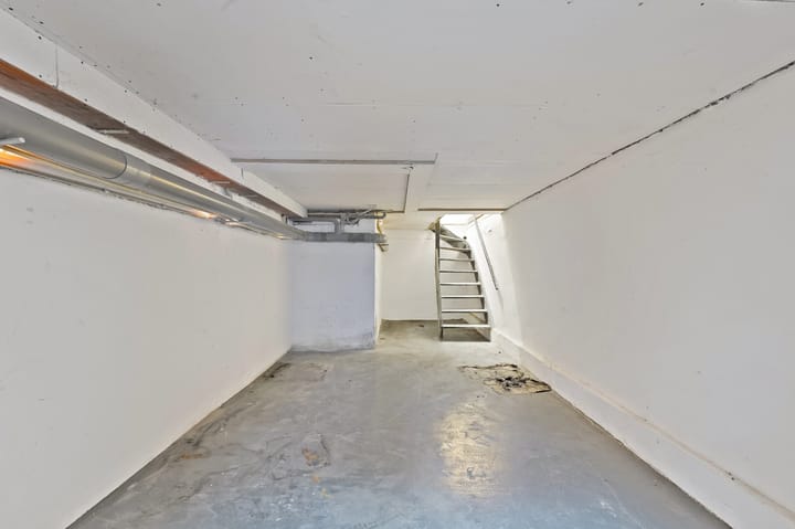 Photo 32 of Thomsonlaan 235