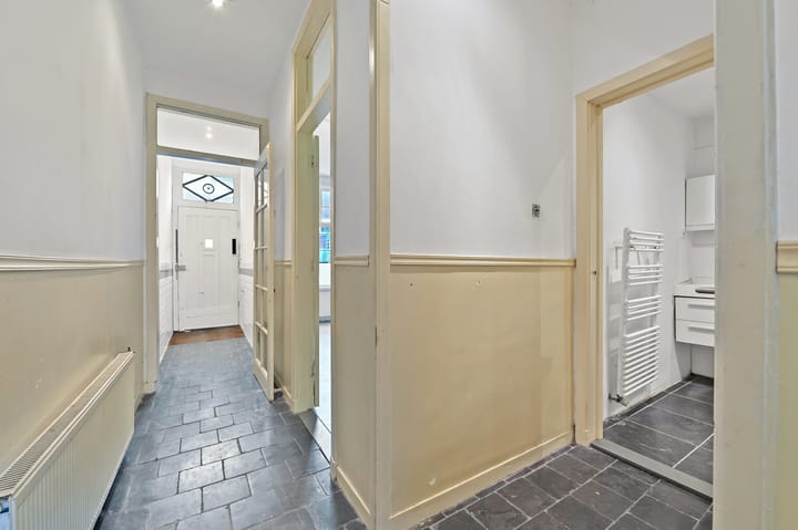 Photo 33 of Thomsonlaan 235