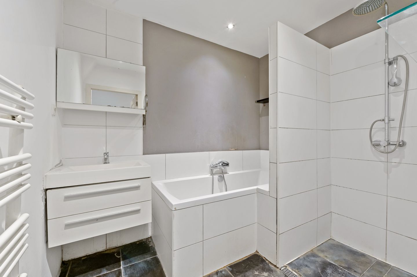 Photo 34 of Thomsonlaan 235