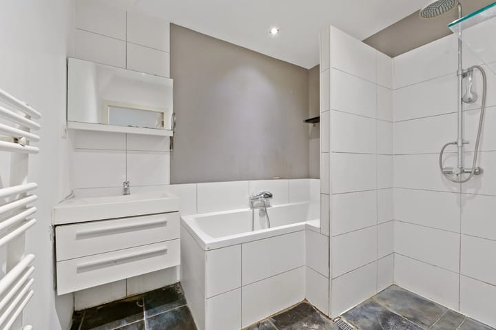 Photo 34 of Thomsonlaan 235