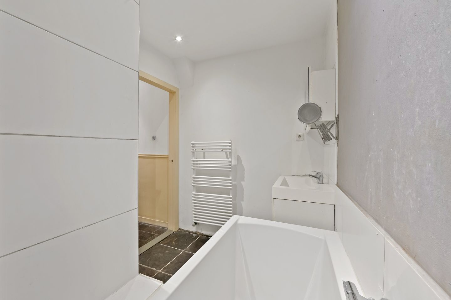 Photo 35 of Thomsonlaan 235