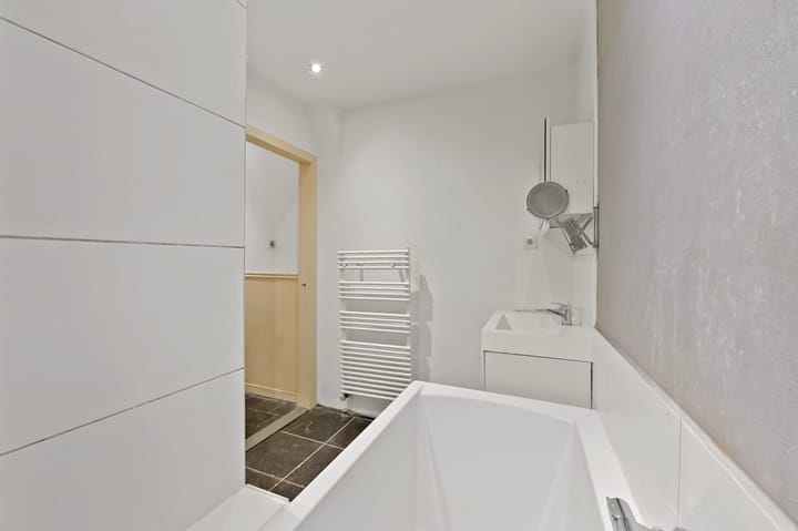 Photo 35 of Thomsonlaan 235