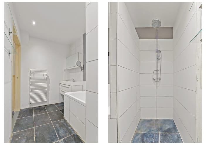 Photo 36 of Thomsonlaan 235