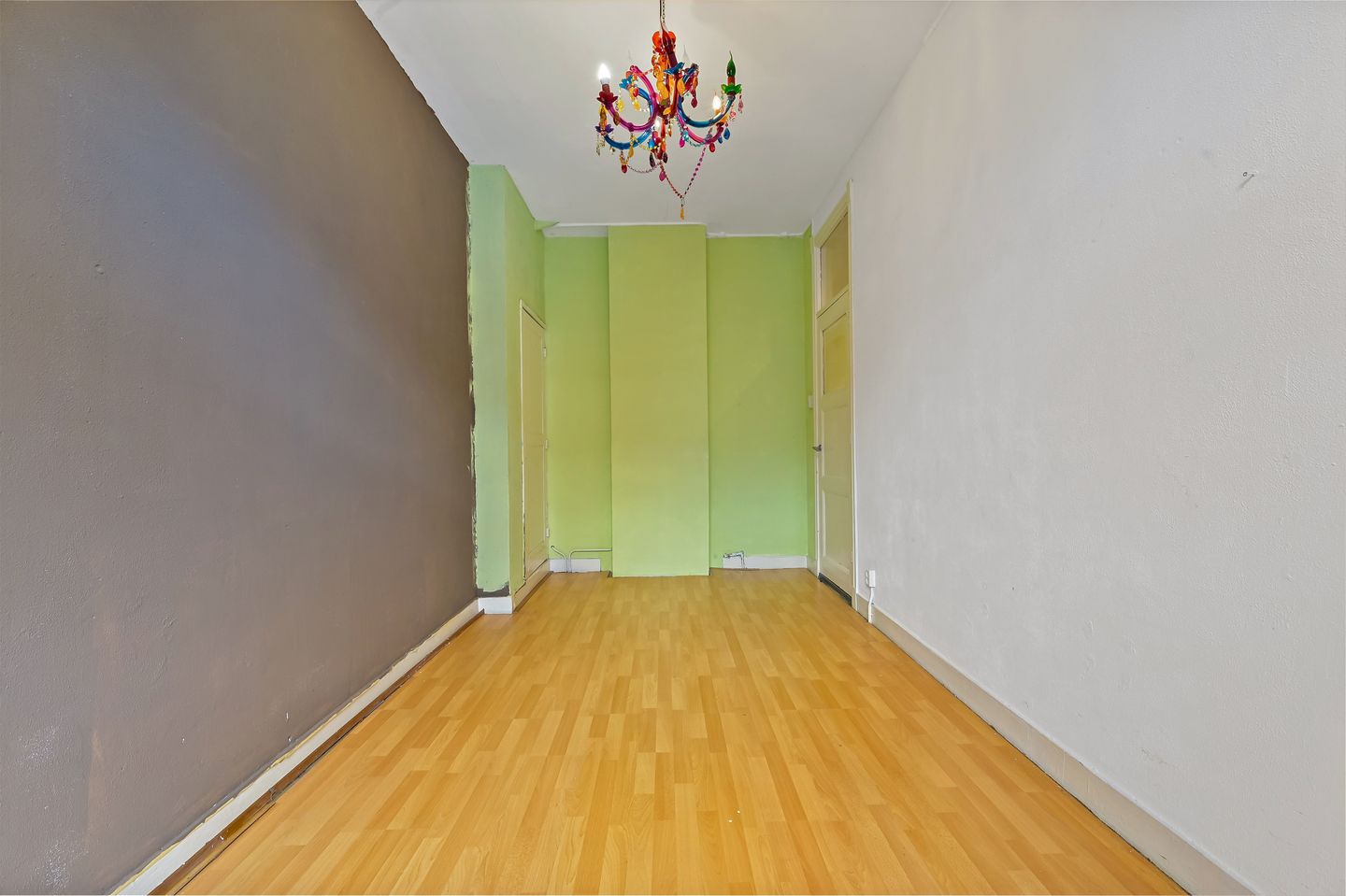 Photo 40 of Thomsonlaan 235