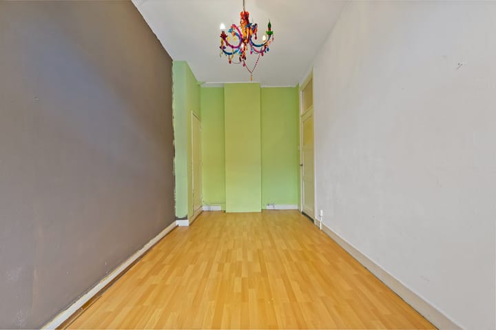 Photo 40 of Thomsonlaan 235