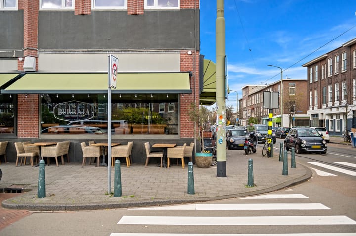 Photo 42 of Thomsonlaan 235