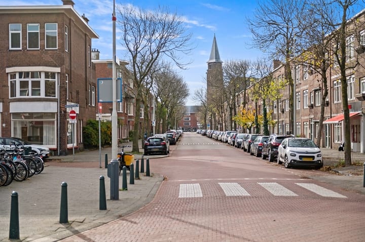 Photo 46 of Thomsonlaan 235