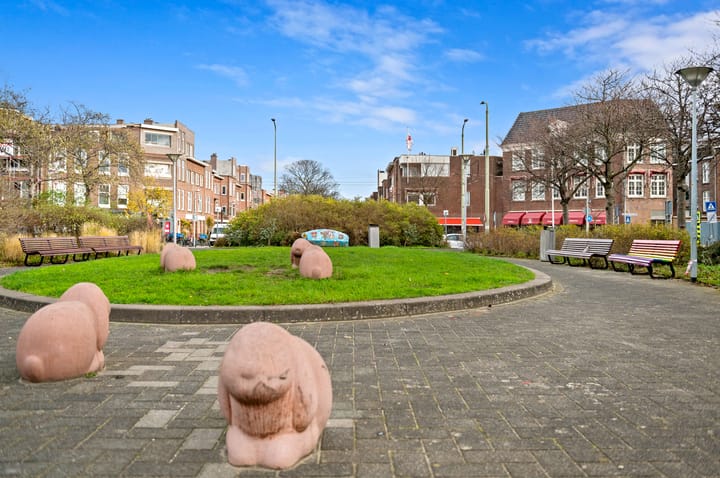 Photo 44 of Thomsonlaan 235