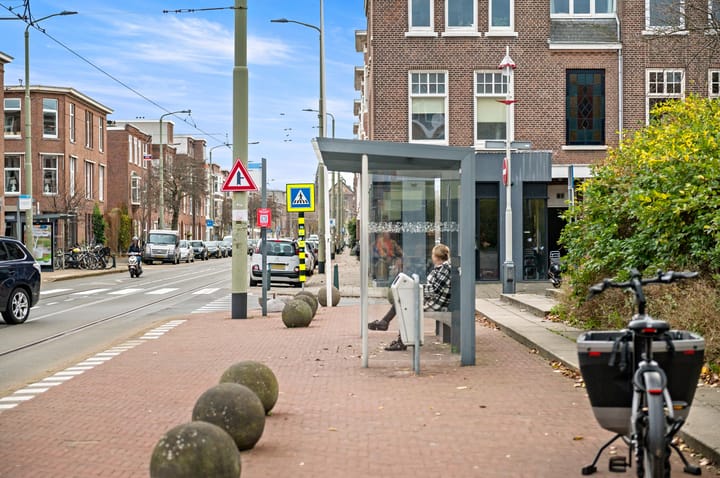 Photo 45 of Thomsonlaan 235