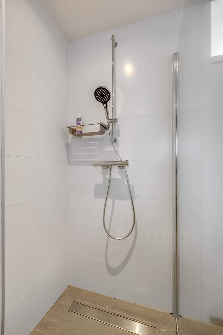 Foto 23 van Foster Dullesdreef 39