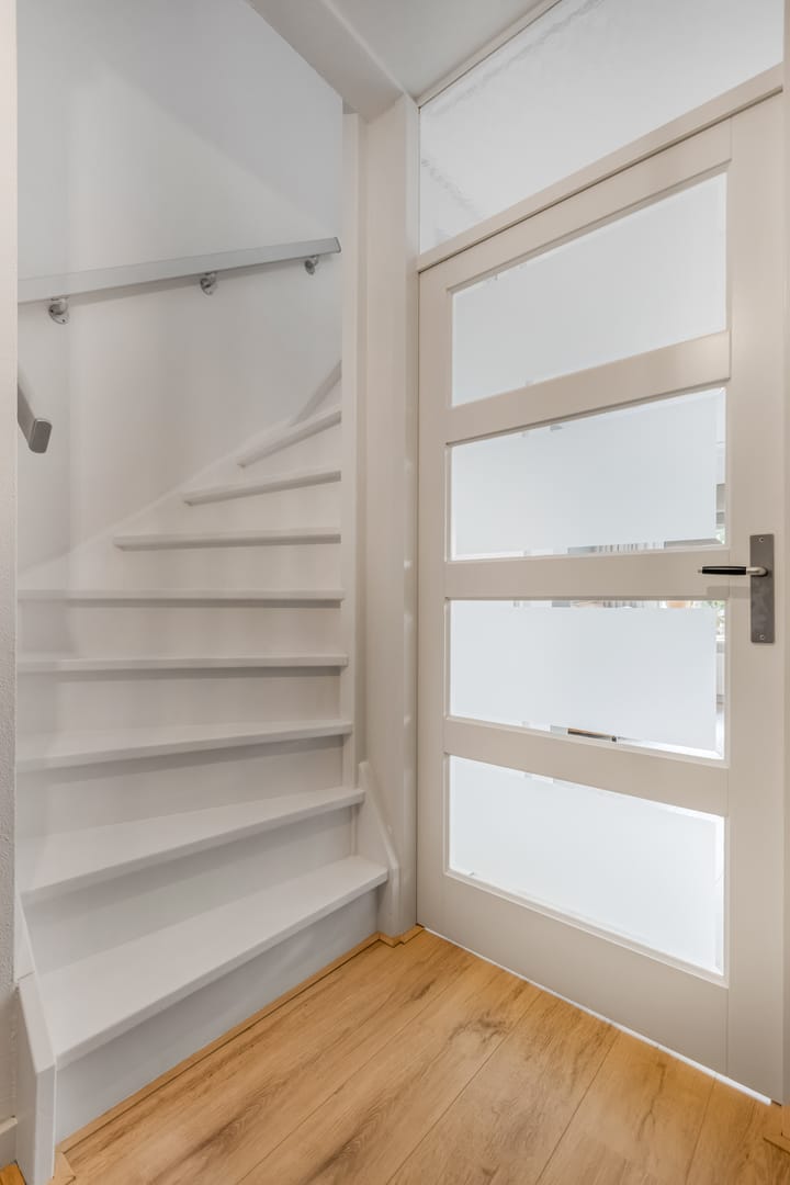 Foto 13 van Foster Dullesdreef 39