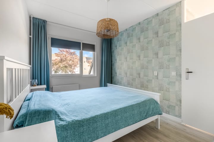 Foto 16 van Foster Dullesdreef 39