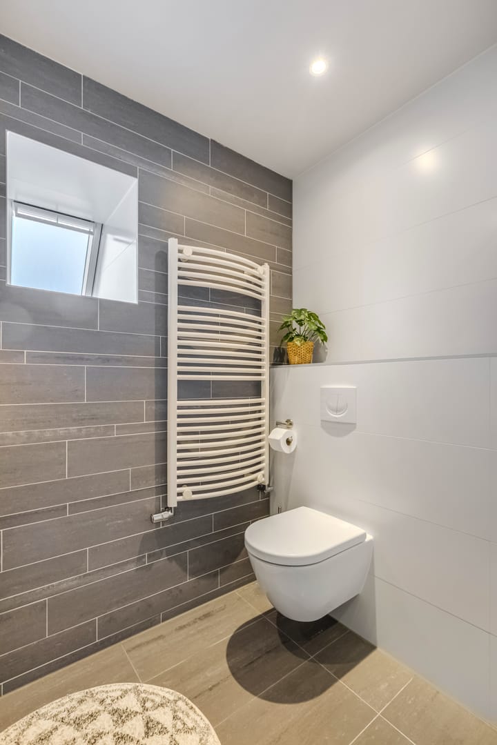 Foto 24 van Foster Dullesdreef 39