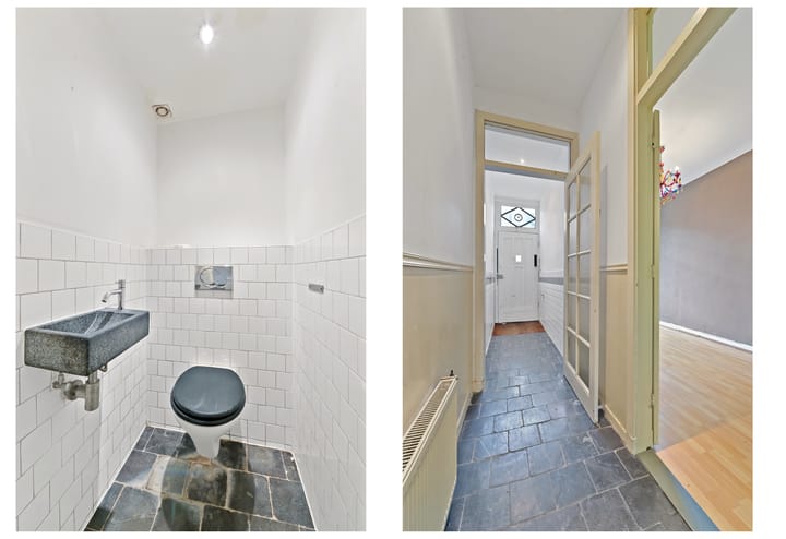 Photo 37 of Thomsonlaan 235