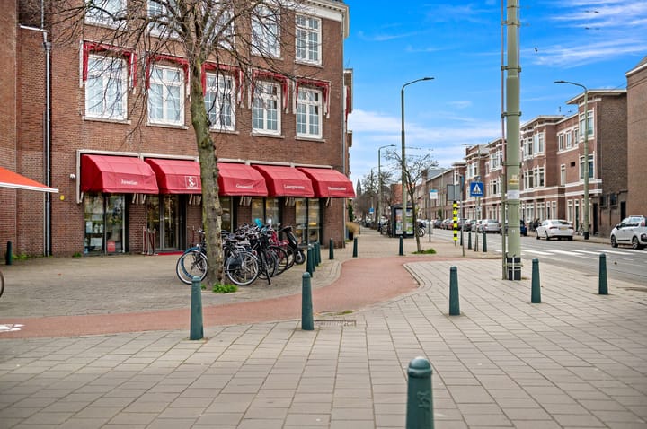 Photo 43 of Thomsonlaan 235