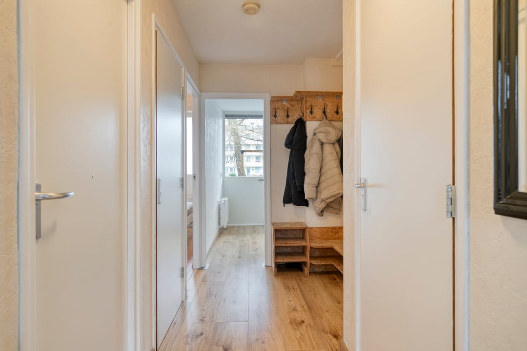 Photo 17 of Leenhofstraat 19