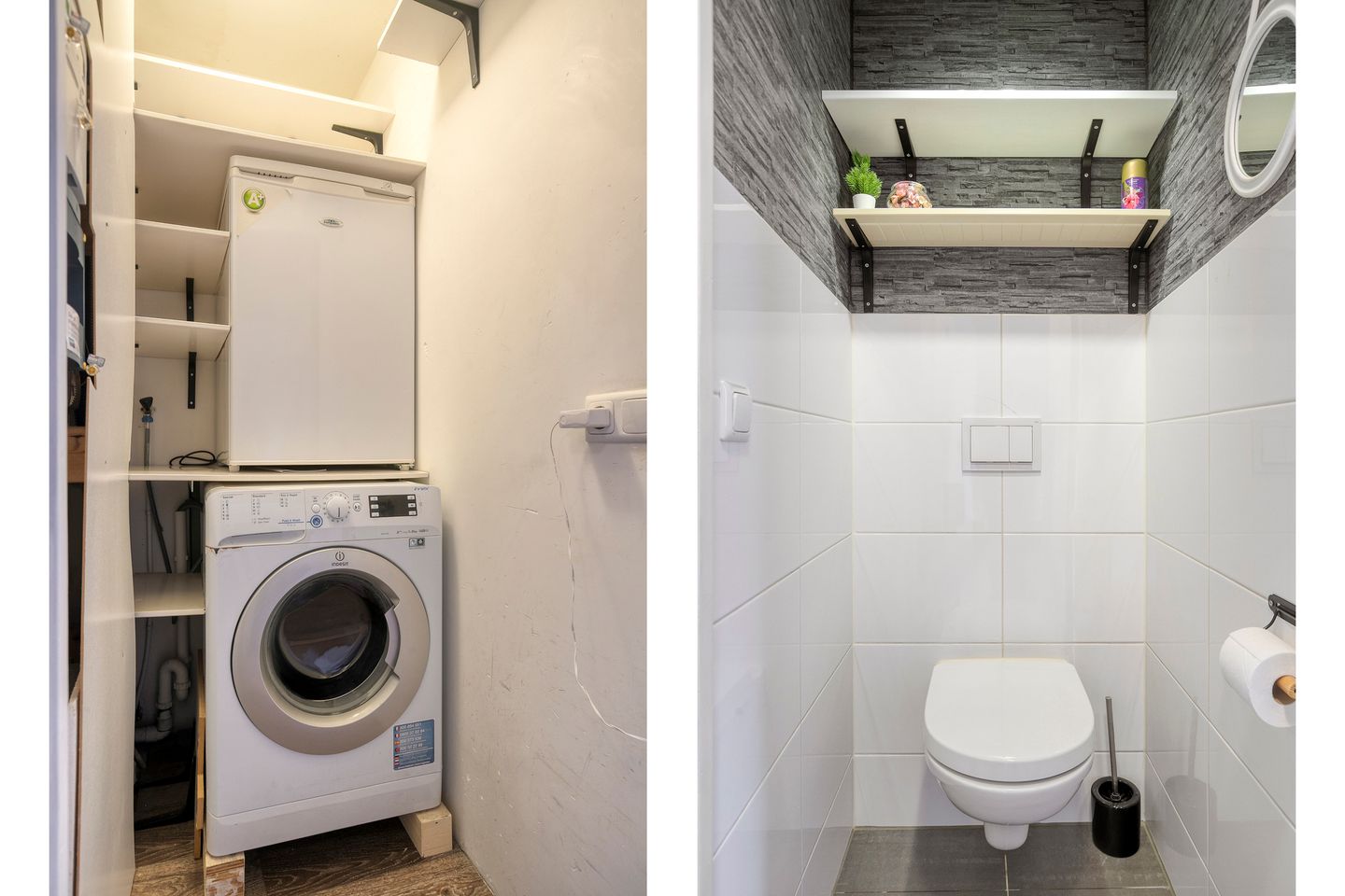 Photo 20 of Leenhofstraat 19