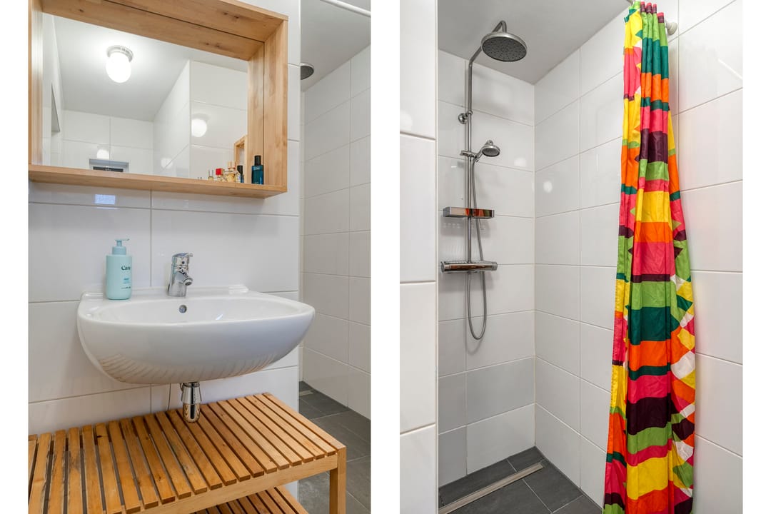 Photo 32 of Leenhofstraat 19