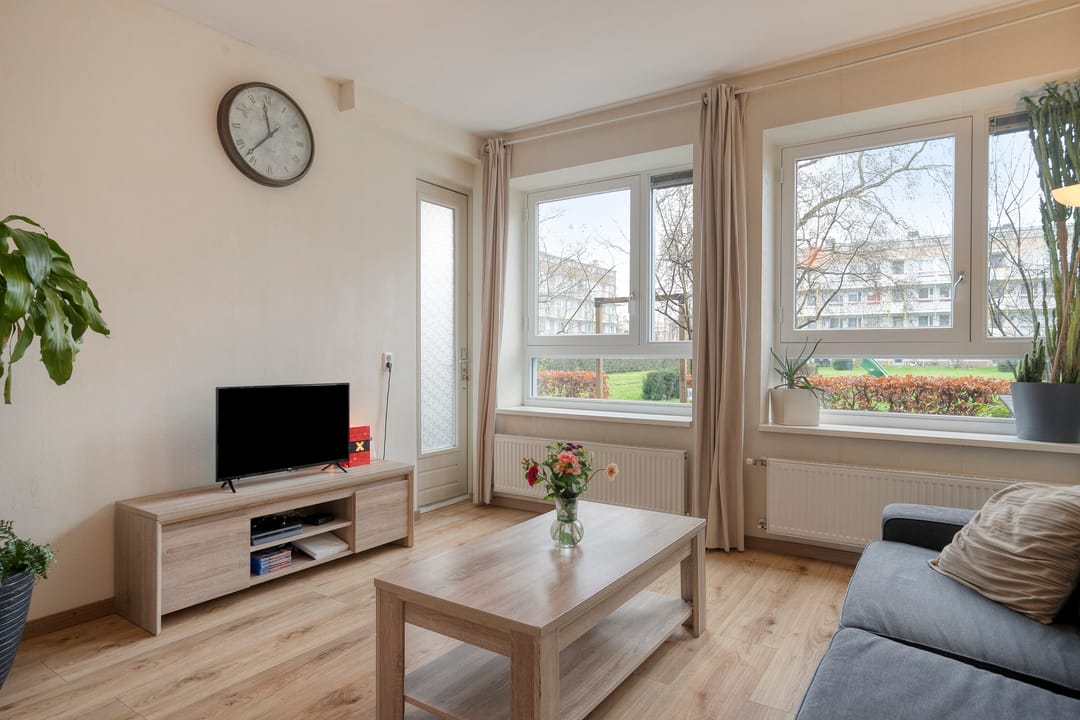 Photo 22 of Leenhofstraat 19