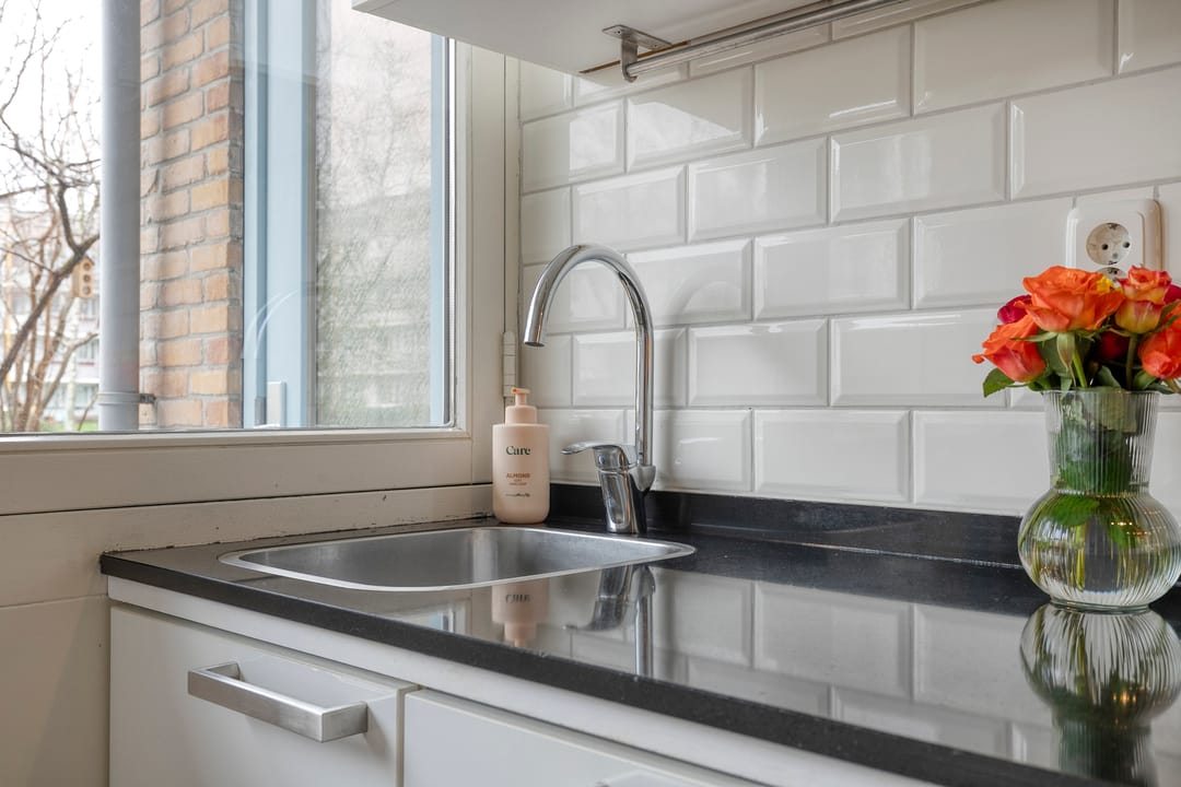 Photo 28 of Leenhofstraat 19