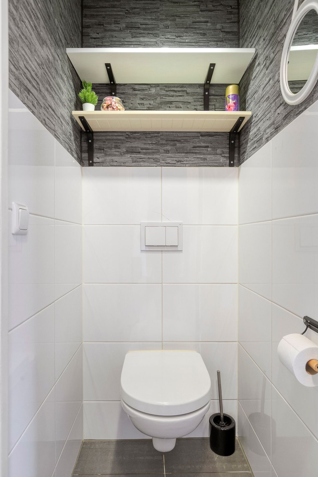 Photo 16 of Leenhofstraat 19