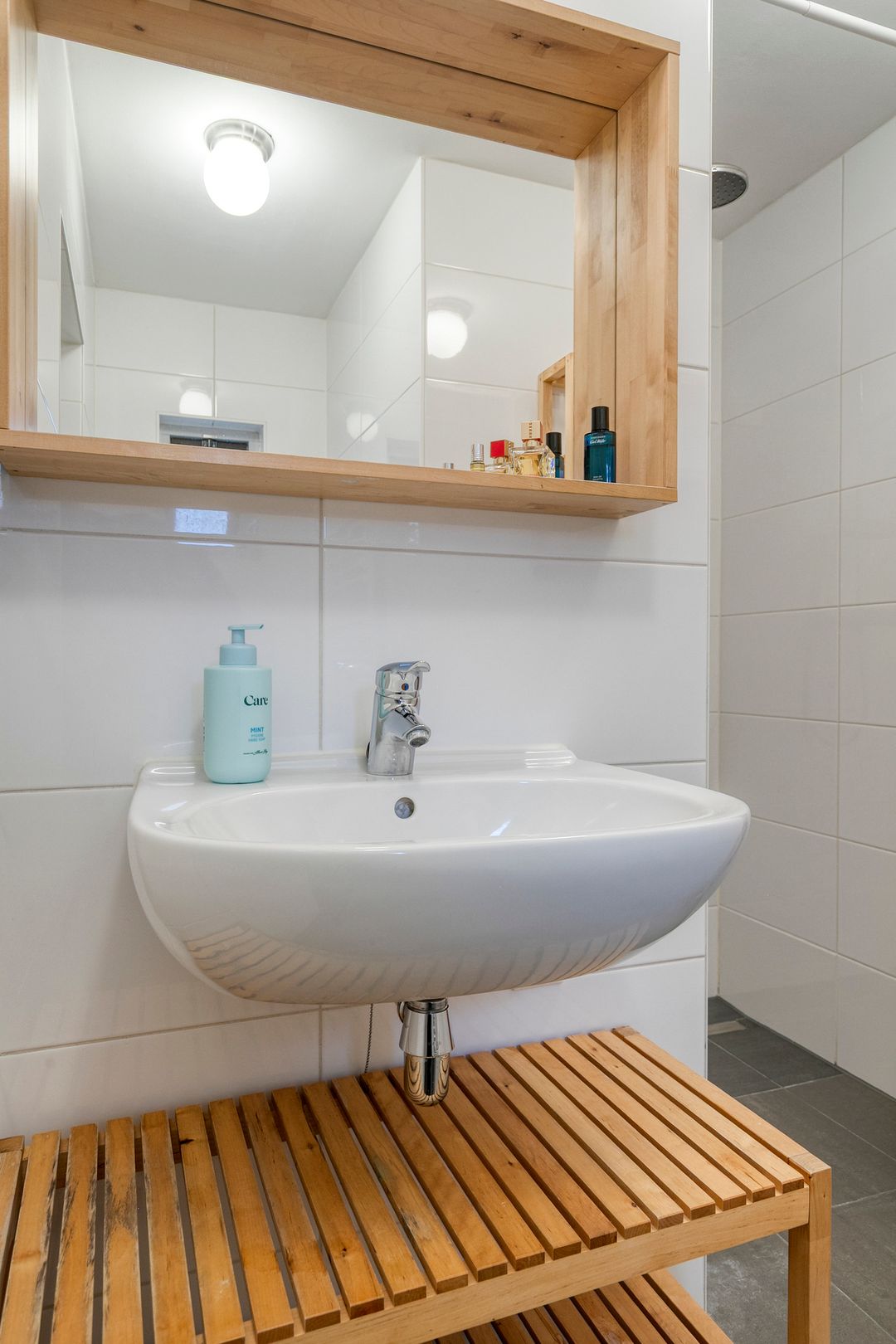 Photo 31 of Leenhofstraat 19