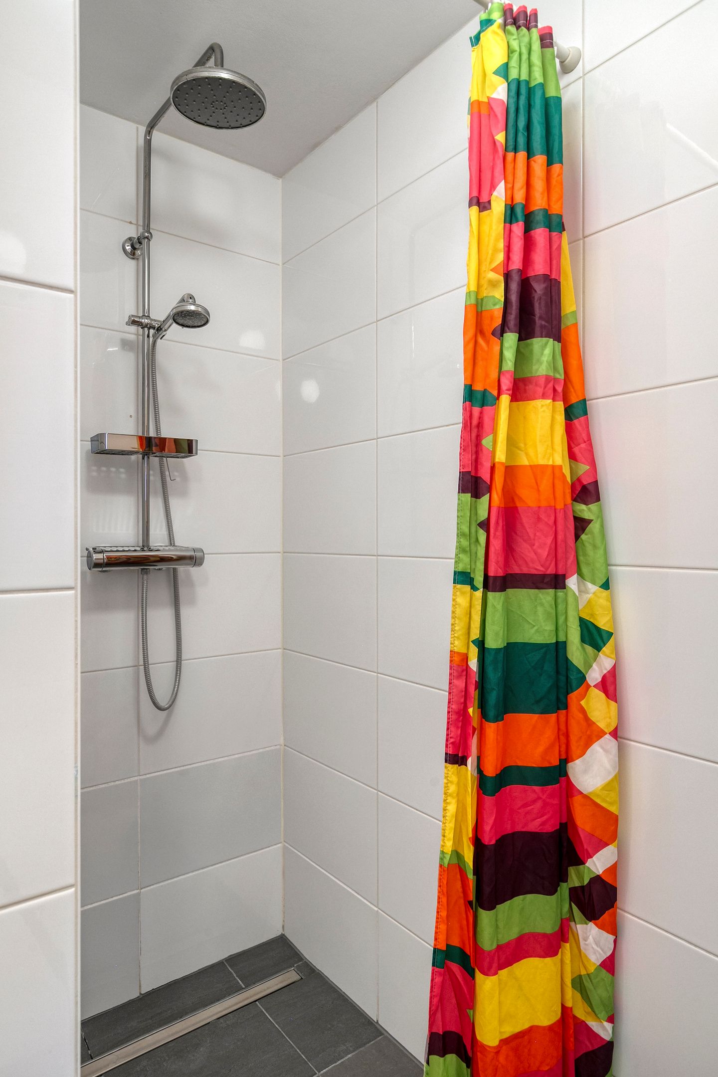 Photo 30 of Leenhofstraat 19