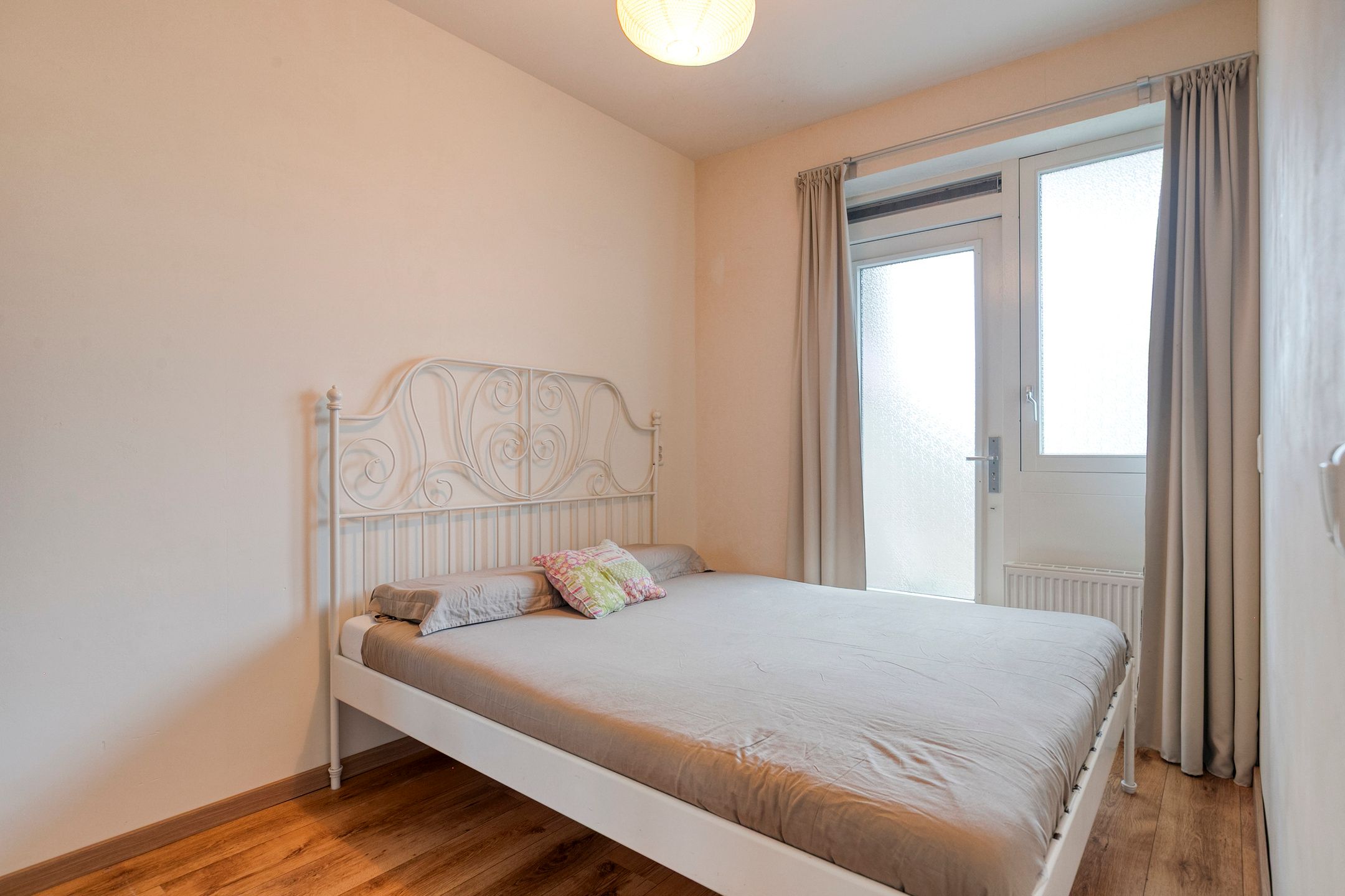 Photo 33 of Leenhofstraat 19