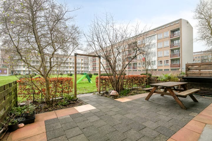 Foto 4 van Leenhofstraat 19