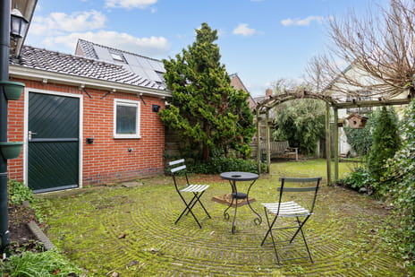 Jellemaweg 56 tertiary image