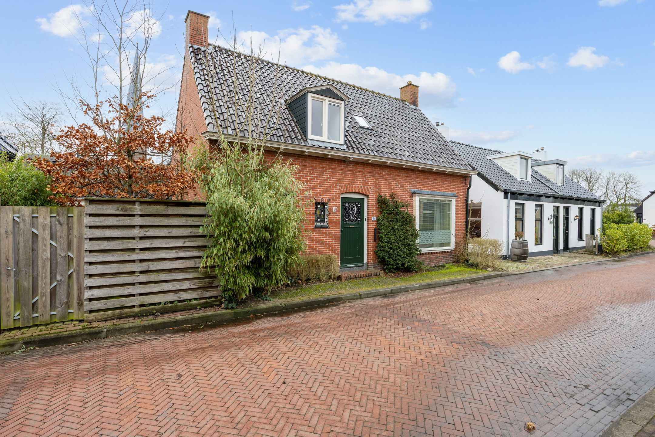 Foto 6 van Jellemaweg 56